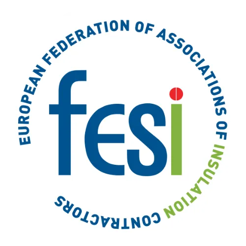 FESI