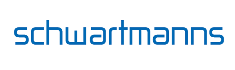 Schwartmanns Shop-Logo