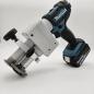 Preview: Beady - Battery powered beading machine