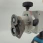 Preview: Beady - Battery powered beading machine