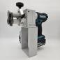 Preview: Beady - Battery powered beading machine