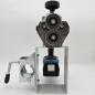 Preview: Beady - Battery powered beading machine