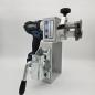 Preview: Beady - Battery powered beading machine