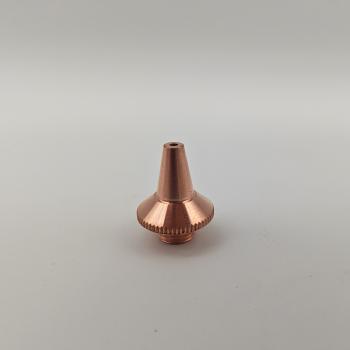 Düse für Laserschneidkopf 1,5 mm