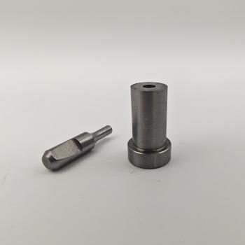 Schneidsatz Ø 3,3 mm