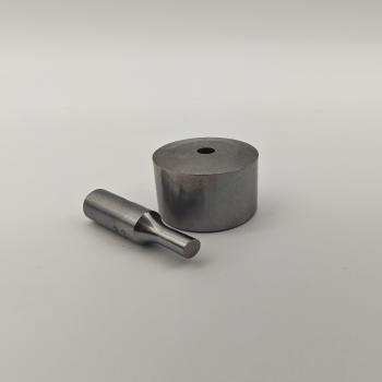 Schneidsatz Ø 3,3 mm