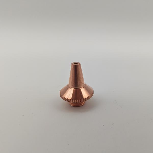 Düse für Laserschneidkopf 1,5 mm