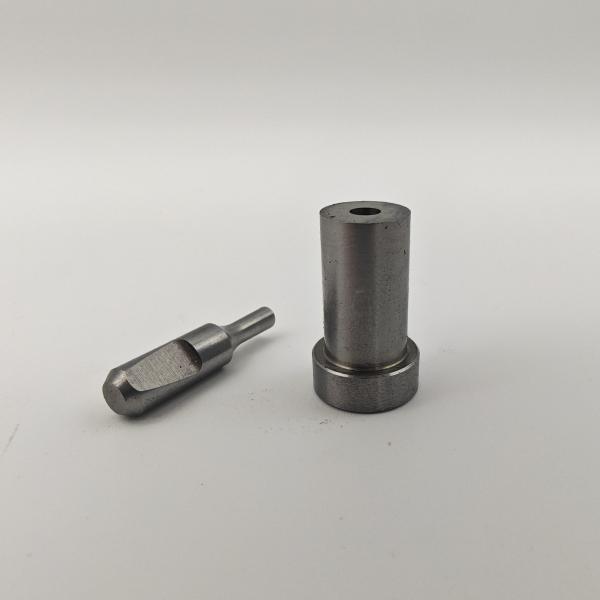Schneidsatz Ø 3,3 mm