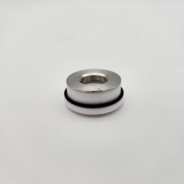 Keramikring M8 für Laserkopf