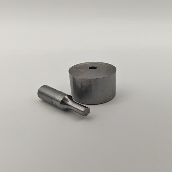 Schneidsatz Ø 3,3 mm