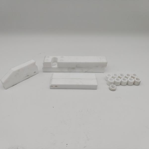 Teflon-Set