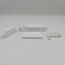 Teflon-Set